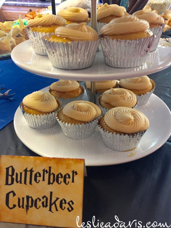 butterbeer-cupcakes