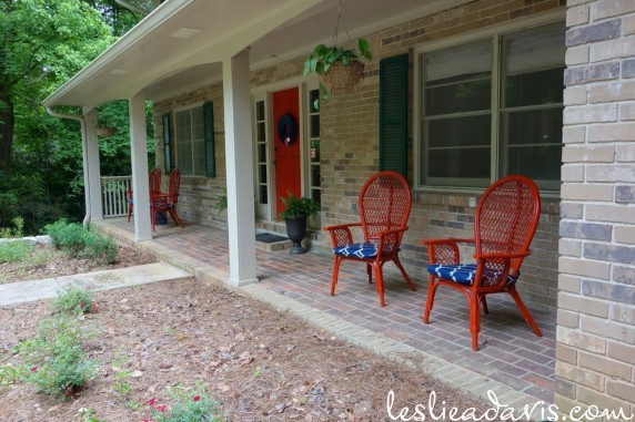 Porch Chairs3